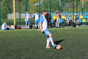 <a href="https://st.getinfootball.com/albums/1078823/635671b96a30e_1920.jpg" target="_blank">Завантажити оригінал</a>