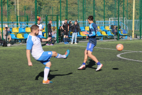 <a href="https://st.getinfootball.com/albums/1078823/635671bc8adea_1920.jpg" target="_blank">Завантажити оригінал</a>