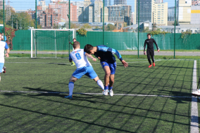 <a href="https://st.getinfootball.com/albums/1078823/635671bf90db9_1920.jpg" target="_blank">Завантажити оригінал</a>
