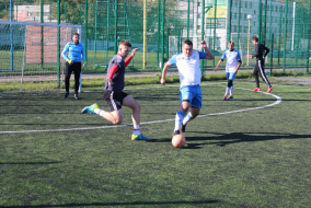 <a href="https://st.getinfootball.com/albums/1078823/635671c268d37_1920.jpg" target="_blank">Завантажити оригінал</a>