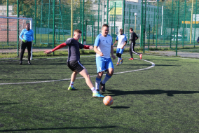 <a href="https://st.getinfootball.com/albums/1078823/635671c55aae6_1920.jpg" target="_blank">Завантажити оригінал</a>