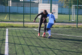 <a href="https://st.getinfootball.com/albums/1078823/635671c95dd6d_1920.jpg" target="_blank">Завантажити оригінал</a>