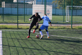 <a href="https://st.getinfootball.com/albums/1078823/635671cc6441e_1920.jpg" target="_blank">Завантажити оригінал</a>