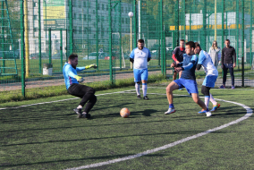 <a href="https://st.getinfootball.com/albums/1078823/635671cf668a0_1920.jpg" target="_blank">Завантажити оригінал</a>
