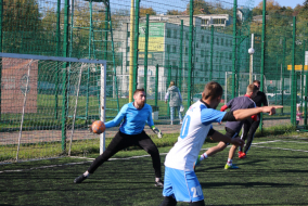 <a href="https://st.getinfootball.com/albums/1078823/635671d86224b_1920.jpg" target="_blank">Завантажити оригінал</a>