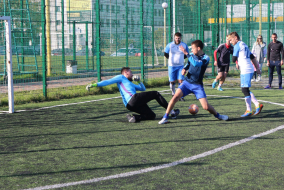<a href="https://st.getinfootball.com/albums/1078824/635671bc66a5e_1920.jpg" target="_blank">Завантажити оригінал</a>