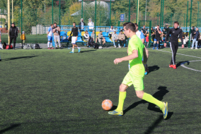 <a href="https://st.getinfootball.com/albums/1078824/635671bf86dce_1920.jpg" target="_blank">Завантажити оригінал</a>