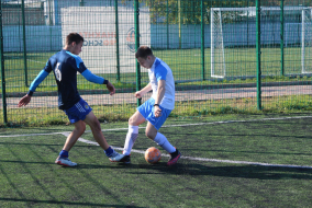 <a href="https://st.getinfootball.com/albums/1078824/635671c5994e4_1920.jpg" target="_blank">Завантажити оригінал</a>