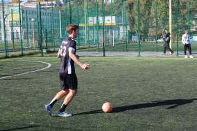 <a href="https://st.getinfootball.com/albums/1078824/635671ca7a34d_1920.jpg" target="_blank">Завантажити оригінал</a>