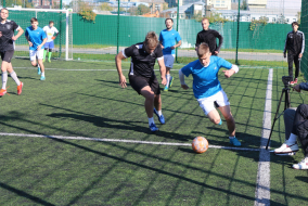<a href="https://st.getinfootball.com/albums/1078824/635671cd560bc_1920.jpg" target="_blank">Завантажити оригінал</a>