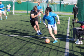 <a href="https://st.getinfootball.com/albums/1078824/635671d05dae5_1920.jpg" target="_blank">Завантажити оригінал</a>