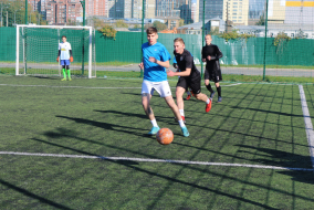 <a href="https://st.getinfootball.com/albums/1078824/635671d351a33_1920.jpg" target="_blank">Завантажити оригінал</a>