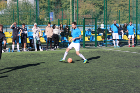<a href="https://st.getinfootball.com/albums/1078824/635671d66a8c6_1920.jpg" target="_blank">Завантажити оригінал</a>