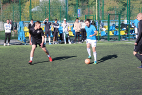 <a href="https://st.getinfootball.com/albums/1078824/635671d9729f0_1920.jpg" target="_blank">Завантажити оригінал</a>