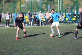 <a href="https://st.getinfootball.com/albums/1078824/635671dc62a64_1920.jpg" target="_blank">Завантажити оригінал</a>