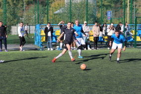 <a href="https://st.getinfootball.com/albums/1078824/635671df758ac_1920.jpg" target="_blank">Завантажити оригінал</a>