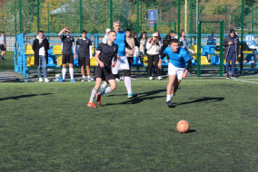 <a href="https://st.getinfootball.com/albums/1078824/635671e26619a_1920.jpg" target="_blank">Завантажити оригінал</a>