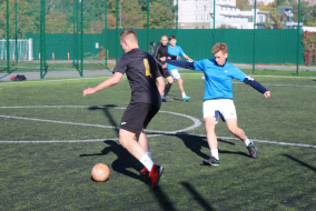 <a href="https://st.getinfootball.com/albums/1078824/635671e555f24_1920.jpg" target="_blank">Завантажити оригінал</a>