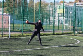 <a href="https://st.getinfootball.com/albums/1078824/635671e9afa26_1920.jpg" target="_blank">Завантажити оригінал</a>