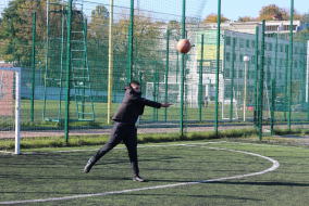 <a href="https://st.getinfootball.com/albums/1078824/635671ed52e16_1920.jpg" target="_blank">Завантажити оригінал</a>