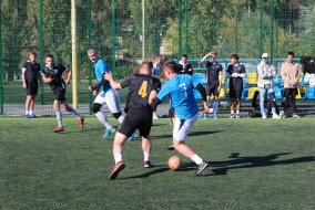 <a href="https://st.getinfootball.com/albums/1078824/635671f05bac0_1920.jpg" target="_blank">Завантажити оригінал</a>