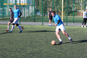 <a href="https://st.getinfootball.com/albums/1078824/635671f364402_1920.jpg" target="_blank">Завантажити оригінал</a>