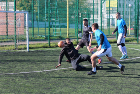 <a href="https://st.getinfootball.com/albums/1078824/635671f67785c_1920.jpg" target="_blank">Завантажити оригінал</a>