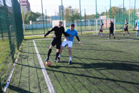 <a href="https://st.getinfootball.com/albums/1078824/635671fa73f82_1920.jpg" target="_blank">Завантажити оригінал</a>