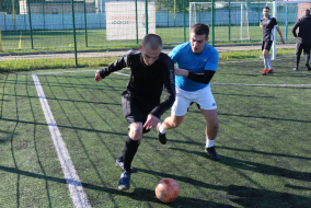 <a href="https://st.getinfootball.com/albums/1078824/635671fd4b7db_1920.jpg" target="_blank">Завантажити оригінал</a>