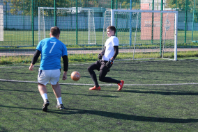 <a href="https://st.getinfootball.com/albums/1078824/635672007438e_1920.jpg" target="_blank">Завантажити оригінал</a>