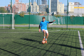 <a href="https://st.getinfootball.com/albums/1078824/63567203670d4_1920.jpg" target="_blank">Завантажити оригінал</a>
