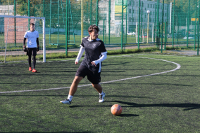 <a href="https://st.getinfootball.com/albums/1078824/6356720655e47_1920.jpg" target="_blank">Завантажити оригінал</a>