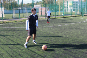 <a href="https://st.getinfootball.com/albums/1078824/6356720a6b60b_1920.jpg" target="_blank">Завантажити оригінал</a>
