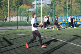 <a href="https://st.getinfootball.com/albums/1078824/6356720d529fb_1920.jpg" target="_blank">Завантажити оригінал</a>