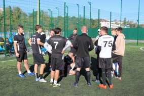 <a href="https://st.getinfootball.com/albums/1078824/635672105cefc_1920.jpg" target="_blank">Завантажити оригінал</a>