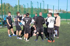 <a href="https://st.getinfootball.com/albums/1078824/635672135a2d4_1920.jpg" target="_blank">Завантажити оригінал</a>