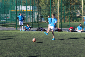 <a href="https://st.getinfootball.com/albums/1078824/635672166104a_1920.jpg" target="_blank">Завантажити оригінал</a>