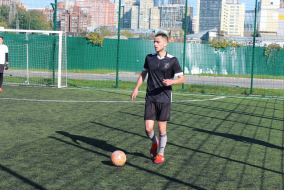 <a href="https://st.getinfootball.com/albums/1078824/635672196eb88_1920.jpg" target="_blank">Завантажити оригінал</a>