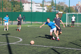 <a href="https://st.getinfootball.com/albums/1078824/6356721c506df_1920.jpg" target="_blank">Завантажити оригінал</a>