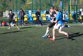 <a href="https://st.getinfootball.com/albums/1078824/6356721f6bb22_1920.jpg" target="_blank">Завантажити оригінал</a>