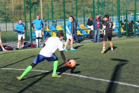 <a href="https://st.getinfootball.com/albums/1078824/635672225d1c5_1920.jpg" target="_blank">Завантажити оригінал</a>