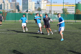 <a href="https://st.getinfootball.com/albums/1078824/6356722553b20_1920.jpg" target="_blank">Завантажити оригінал</a>