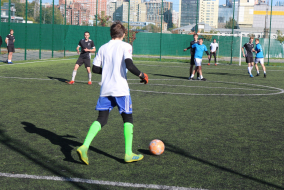 <a href="https://st.getinfootball.com/albums/1078824/6356722844fc9_1920.jpg" target="_blank">Завантажити оригінал</a>