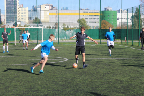 <a href="https://st.getinfootball.com/albums/1078824/6356722b6acbc_1920.jpg" target="_blank">Завантажити оригінал</a>