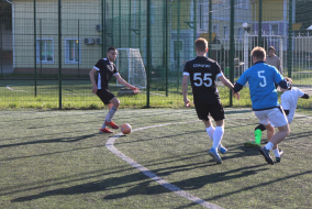 <a href="https://st.getinfootball.com/albums/1078824/6356722e75bb7_1920.jpg" target="_blank">Завантажити оригінал</a>