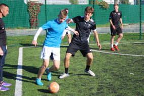 <a href="https://st.getinfootball.com/albums/1078824/635672314c17b_1920.jpg" target="_blank">Завантажити оригінал</a>