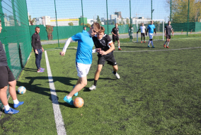 <a href="https://st.getinfootball.com/albums/1078824/635672344f83a_1920.jpg" target="_blank">Завантажити оригінал</a>