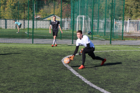 <a href="https://st.getinfootball.com/albums/1078824/6356723764f24_1920.jpg" target="_blank">Завантажити оригінал</a>
