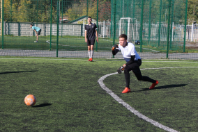 <a href="https://st.getinfootball.com/albums/1078824/6356723a46950_1920.jpg" target="_blank">Завантажити оригінал</a>