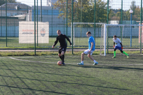 <a href="https://st.getinfootball.com/albums/1078824/6356723e551a8_1920.jpg" target="_blank">Завантажити оригінал</a>